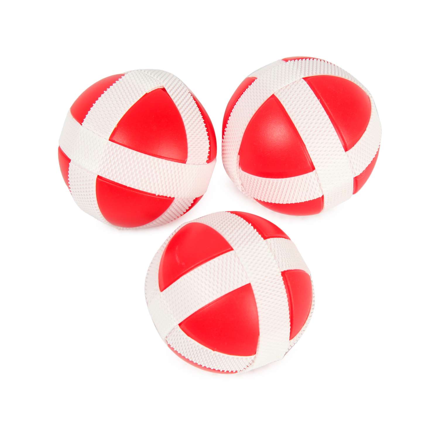 Набор для игры Yiwu Yofun Trading Co Дартс с липкими мячами - фото 3