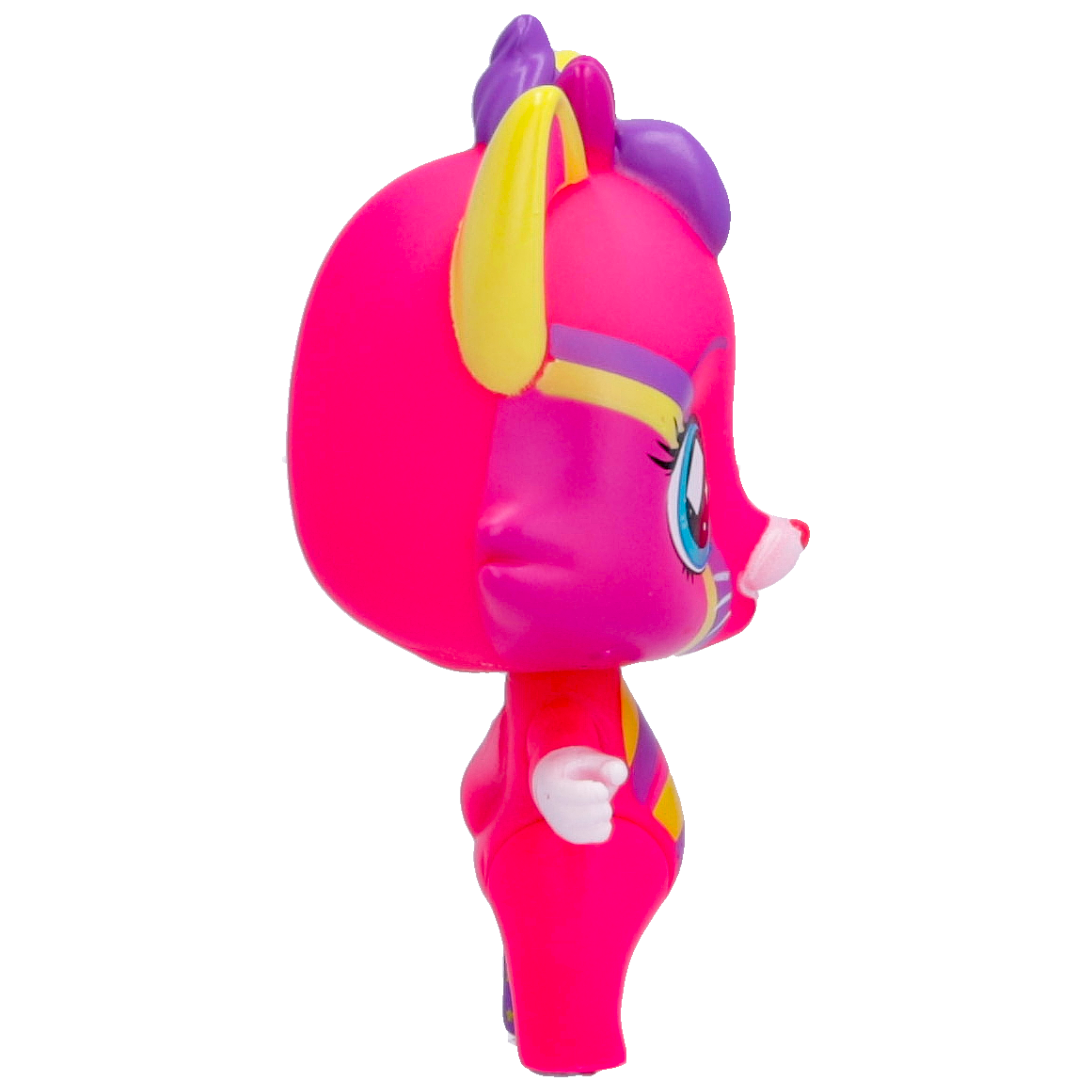 Фигурка IMC Toys - фото 6