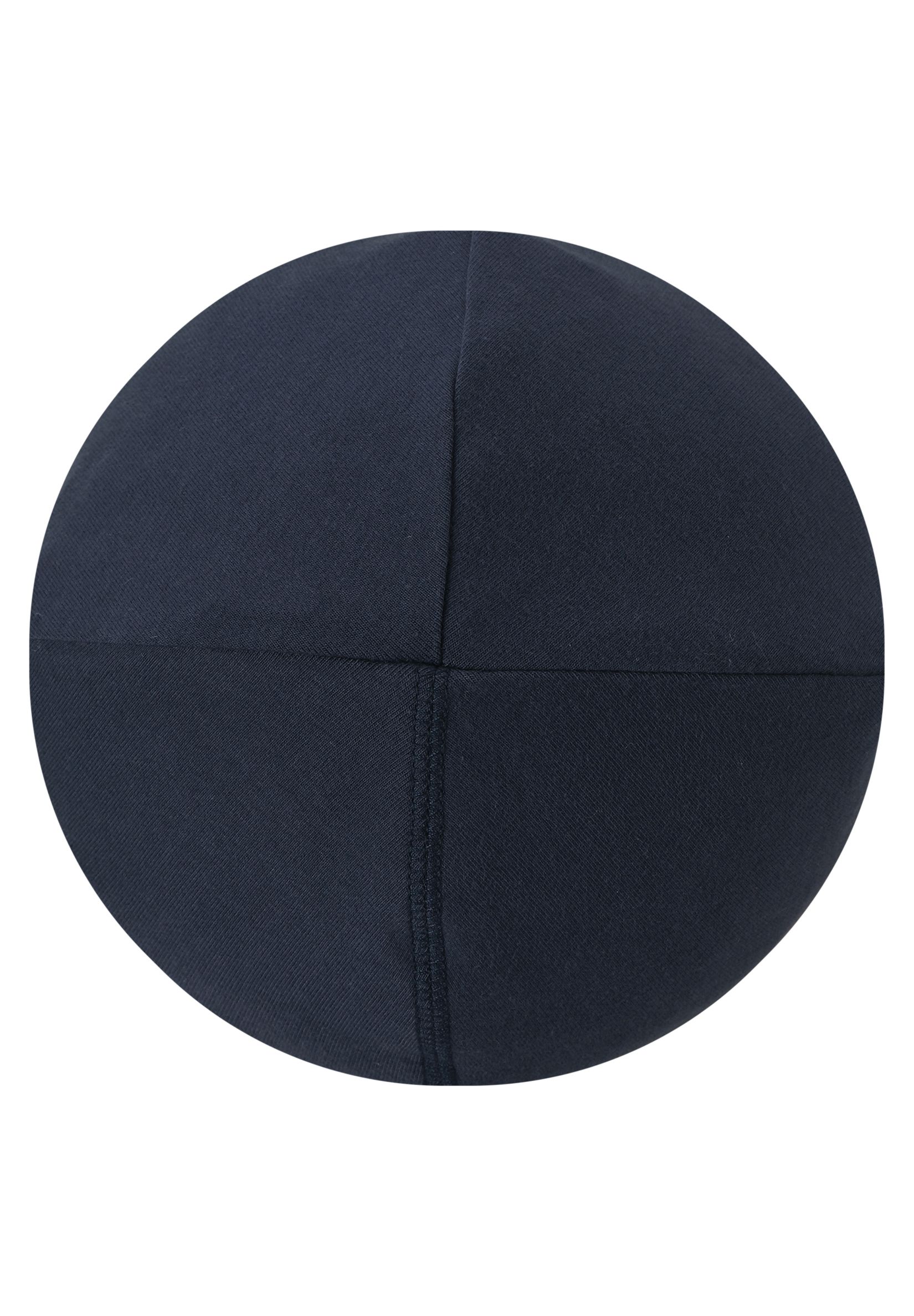 Шапка Reima 538056-4411 - фото 5