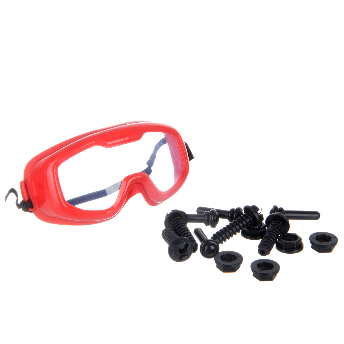 Игрушка Veld Co - фото 12