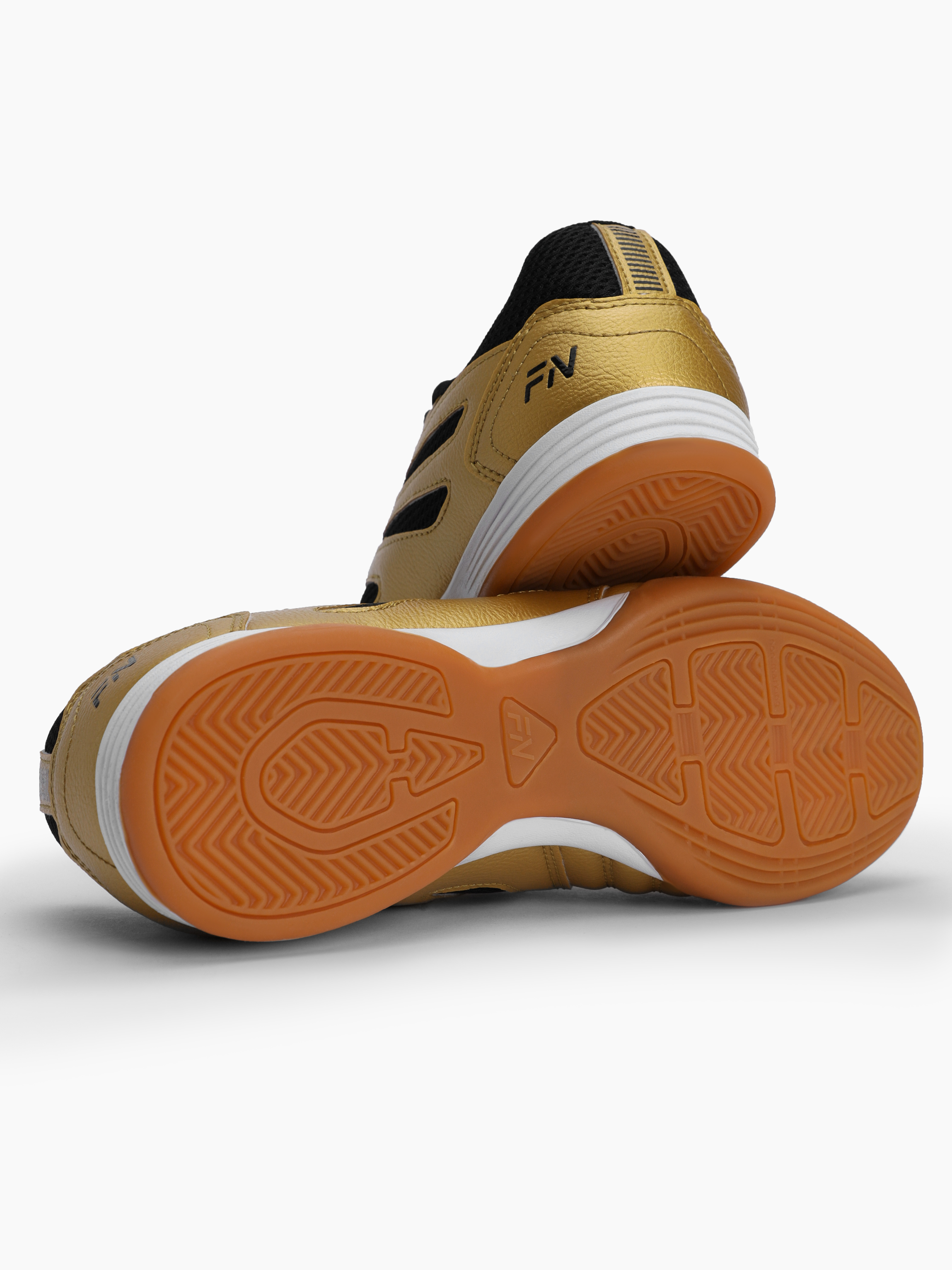 Кроссовки FN KFN5051001-037 - фото 11