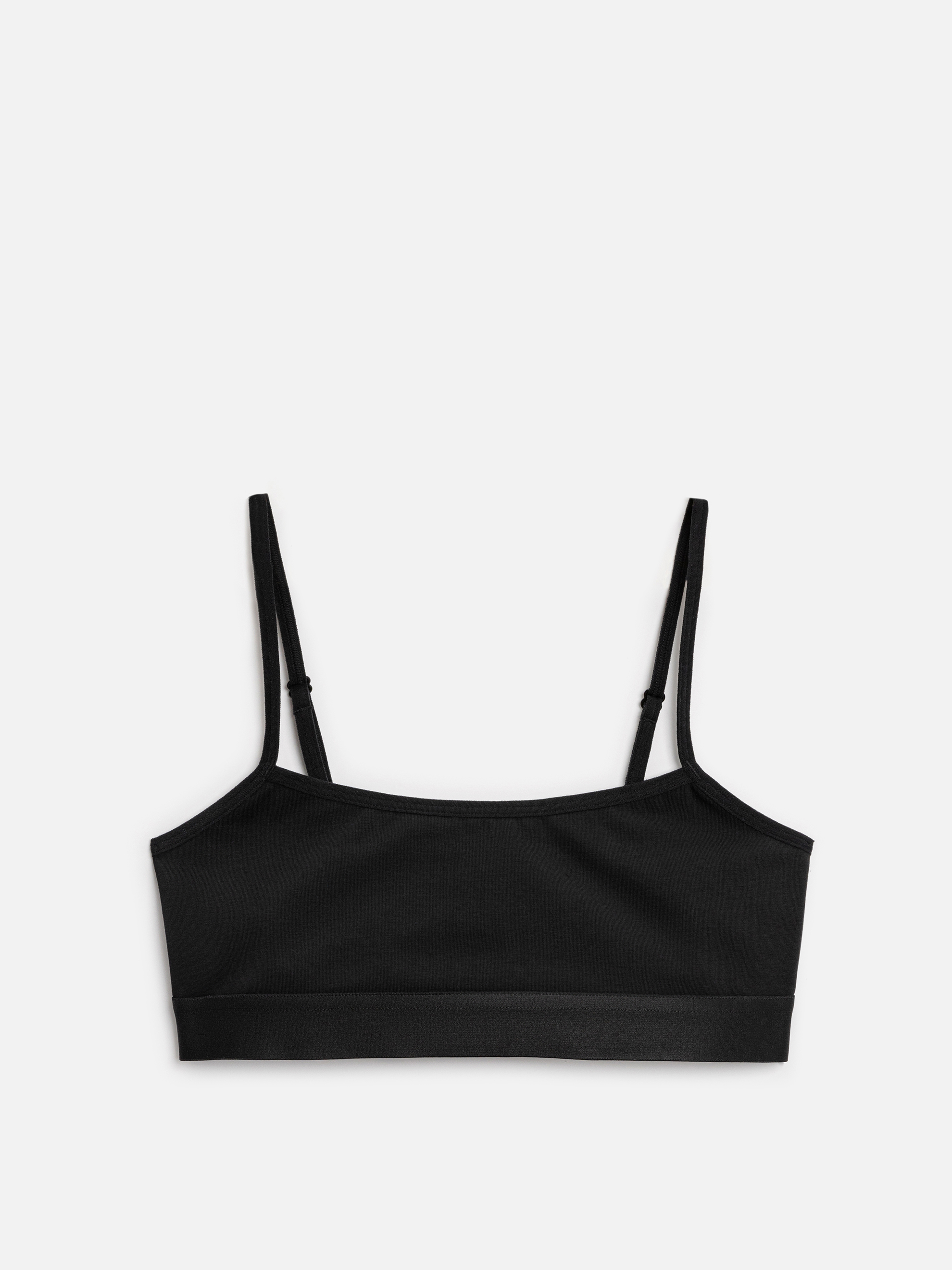 Топ-бюстье Acoola 20214220128_0097314 - фото 1