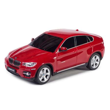 Автомобиль РУ Rastar BMW 1:24