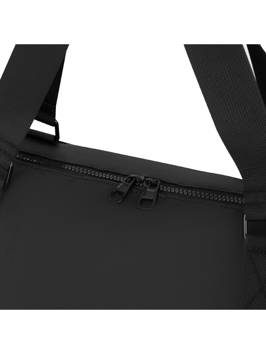 Спортивная сумка HEIKKI - фото 9