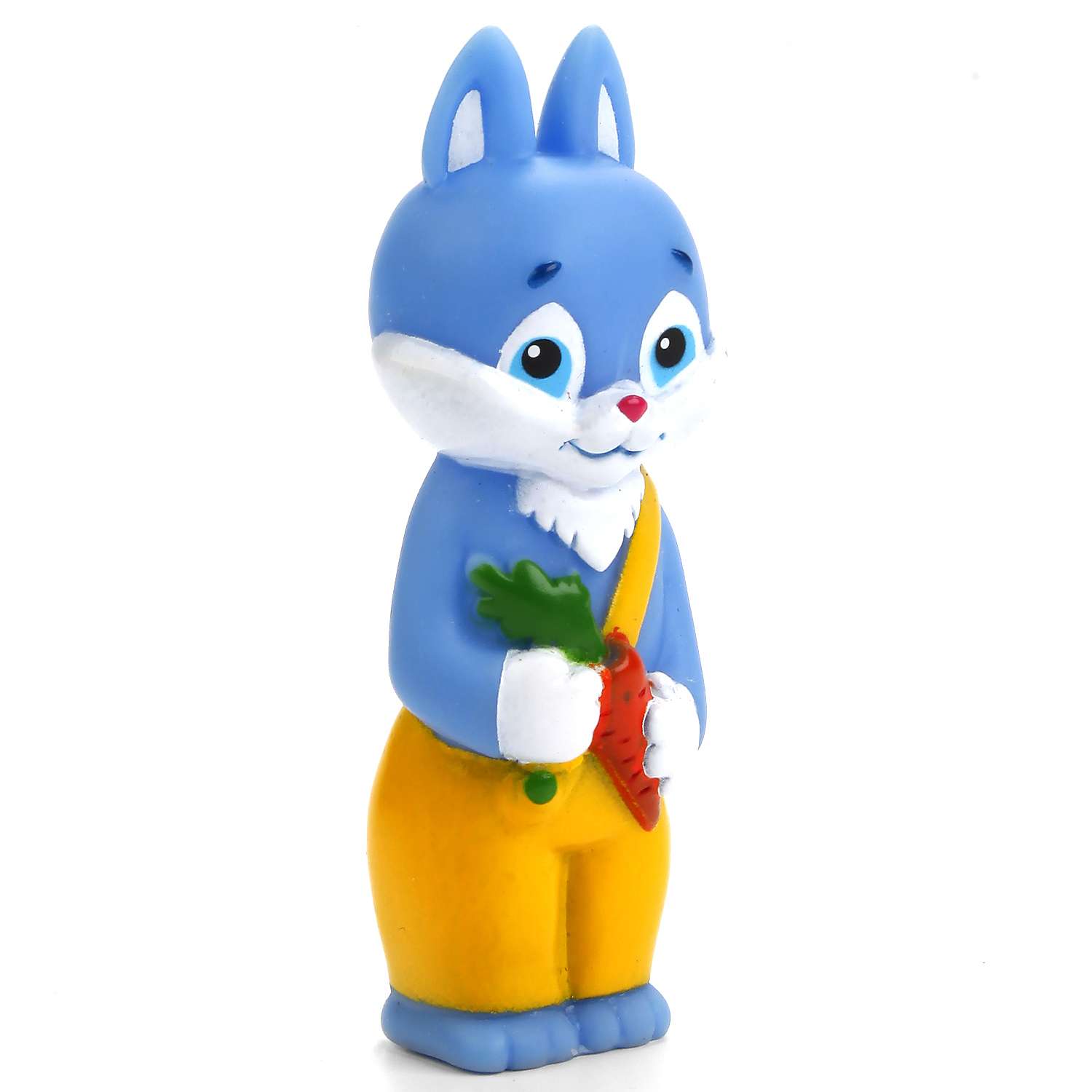 Игрушка Играем вместе в ассортименте - фото 9