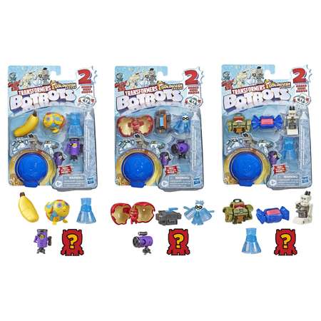 Игровой набор Hasbro в ассортименте