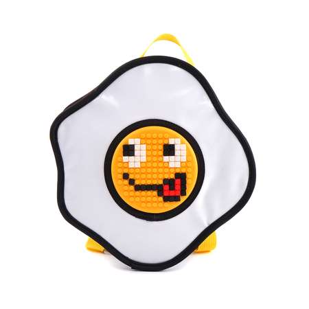 Рюкзак Upixel