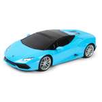 Автомобиль MSZ Lamborghini 1:32