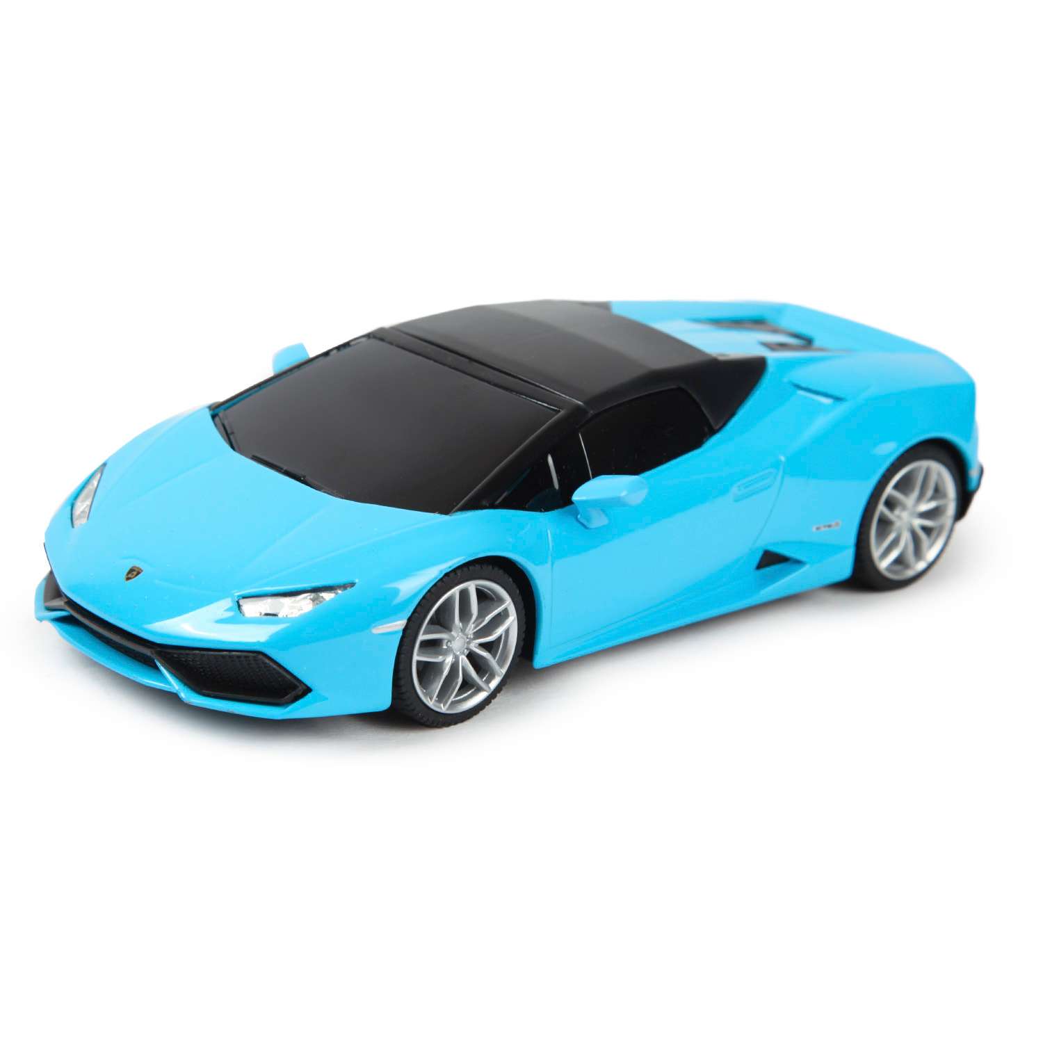 Автомобиль MSZ Lamborghini 1:32 68422 - фото 1