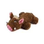 Игрушка для собак Barbaks Бык Лукьян