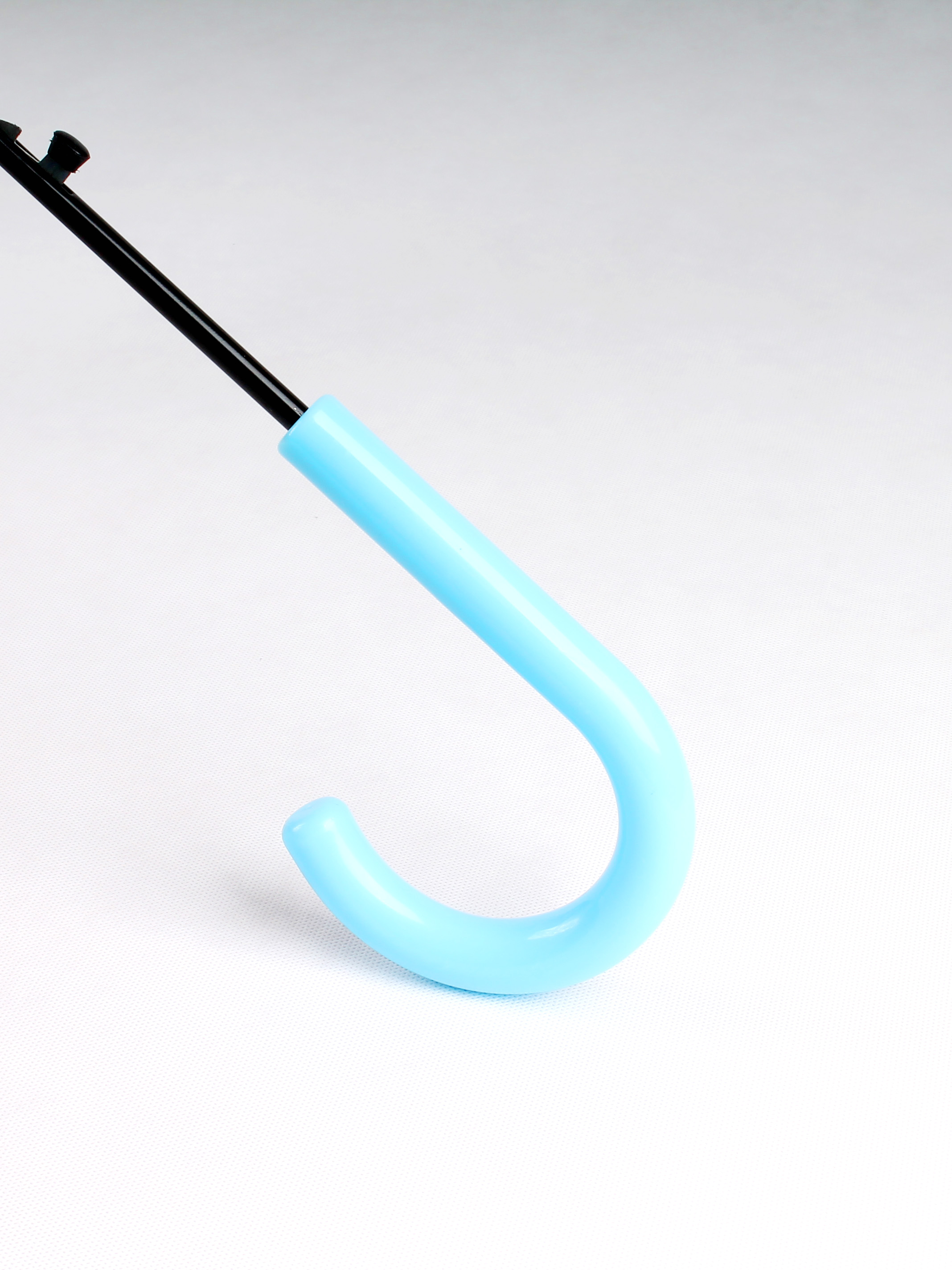 Зонт ЭВРИКА 99258 - фото 4