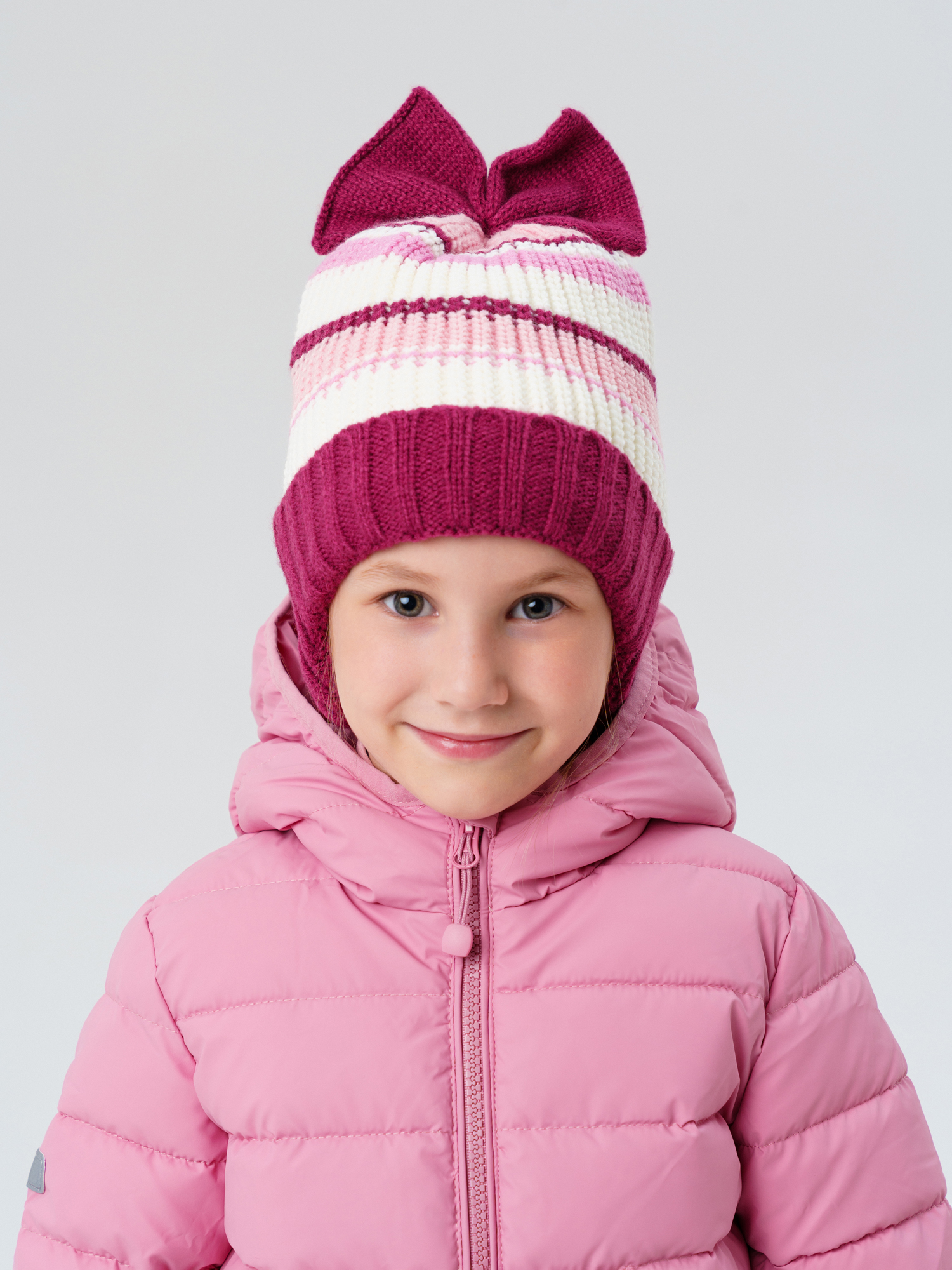 Шапка PlayToday 32522218 - фото 1