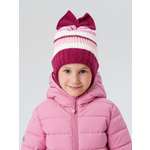 Шапка PlayToday