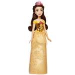 Кукла модельная Disney Princess