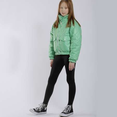 Куртка Orso Bianco