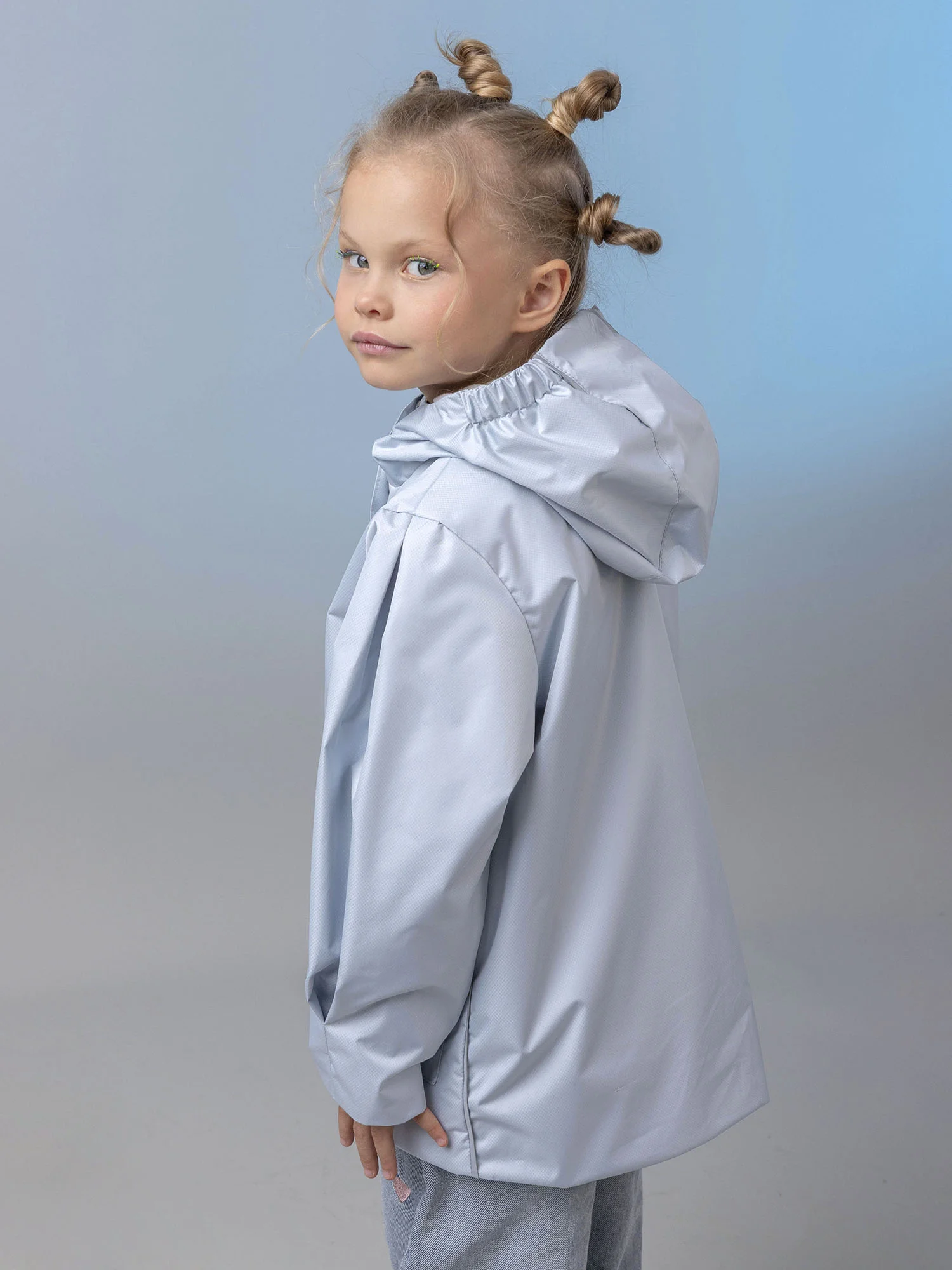 Парка batik 0276-26в-2 - фото 5