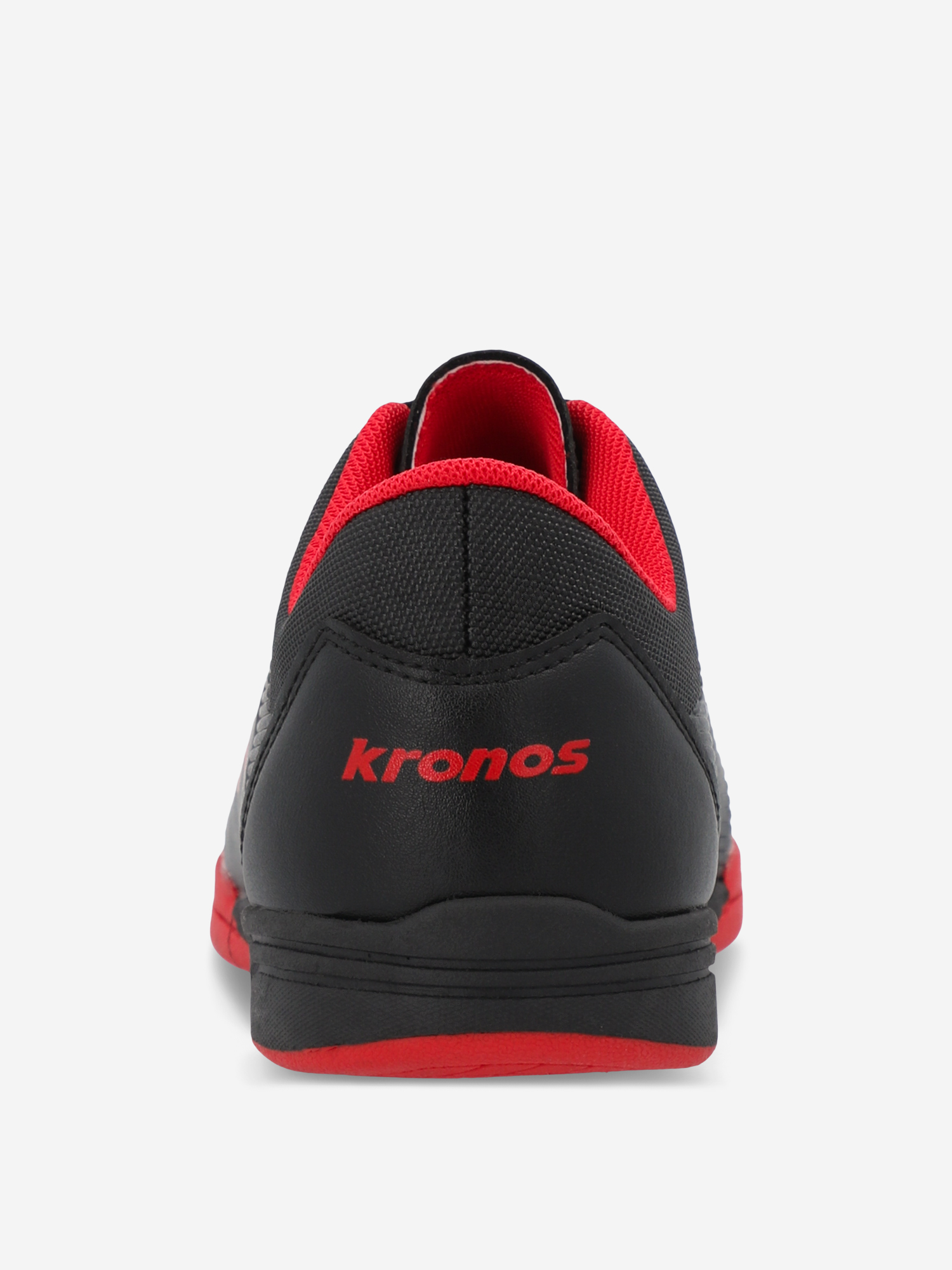 Бутсы KRONOS KRF253B707K0Y-01 - фото 3