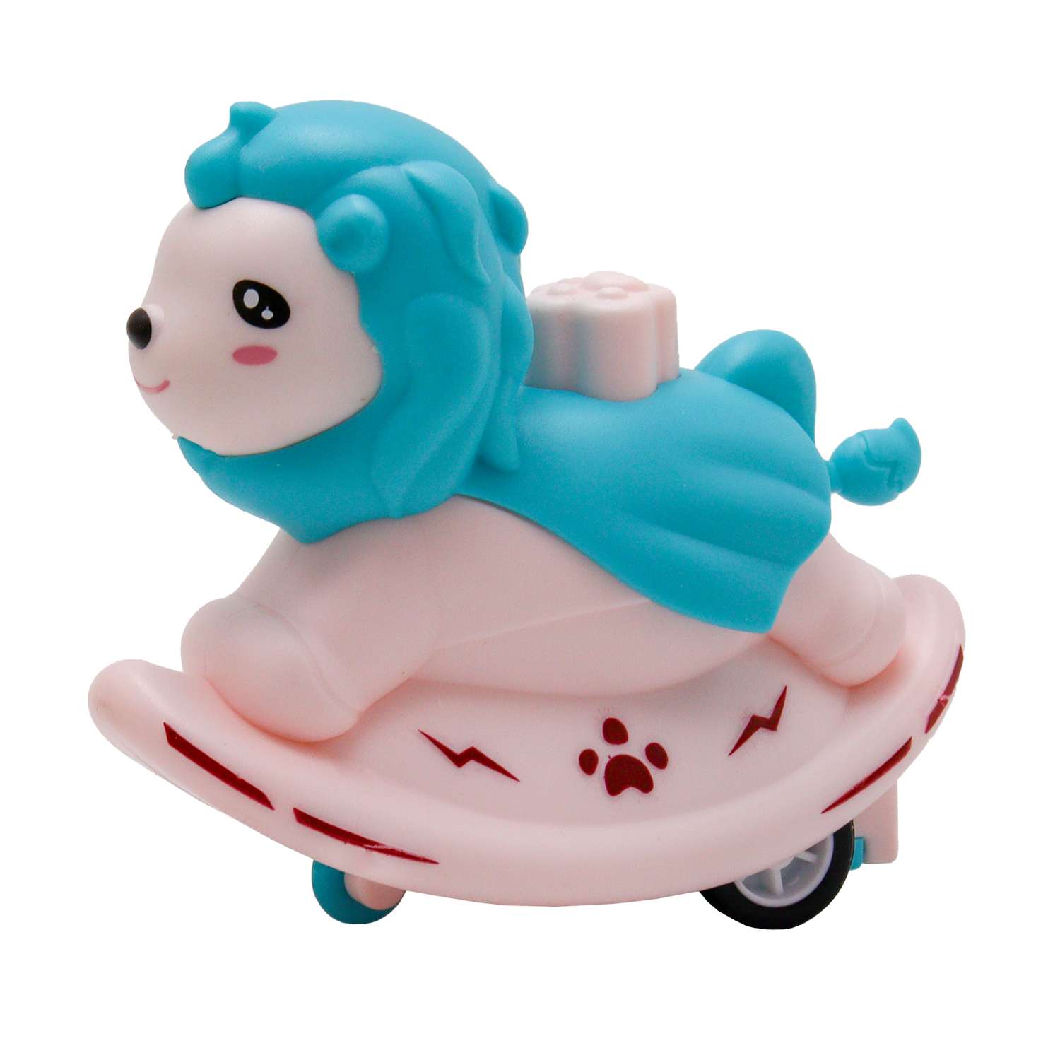 Фигурка Funky Toys - фото 10