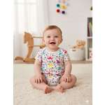 Песочник Anna Mary