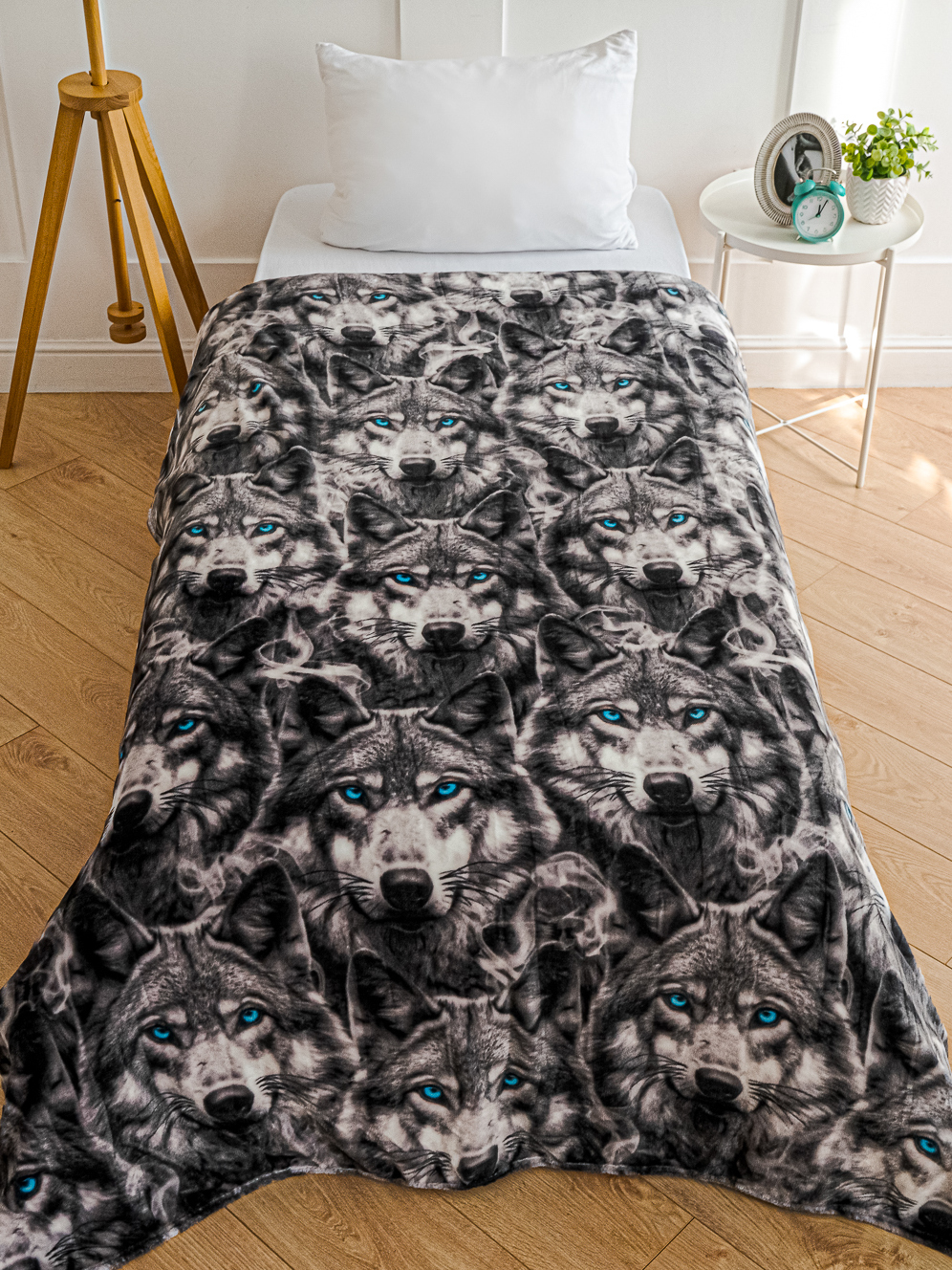 Плед PAVLine - фото 2