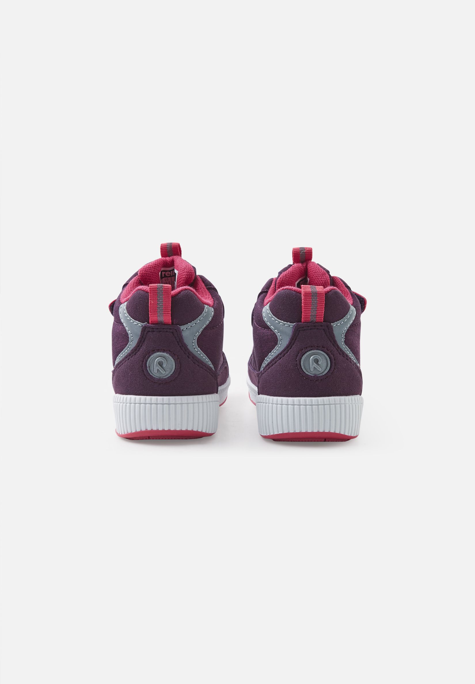 Ботинки Reima 5400094R-4960 - фото 2