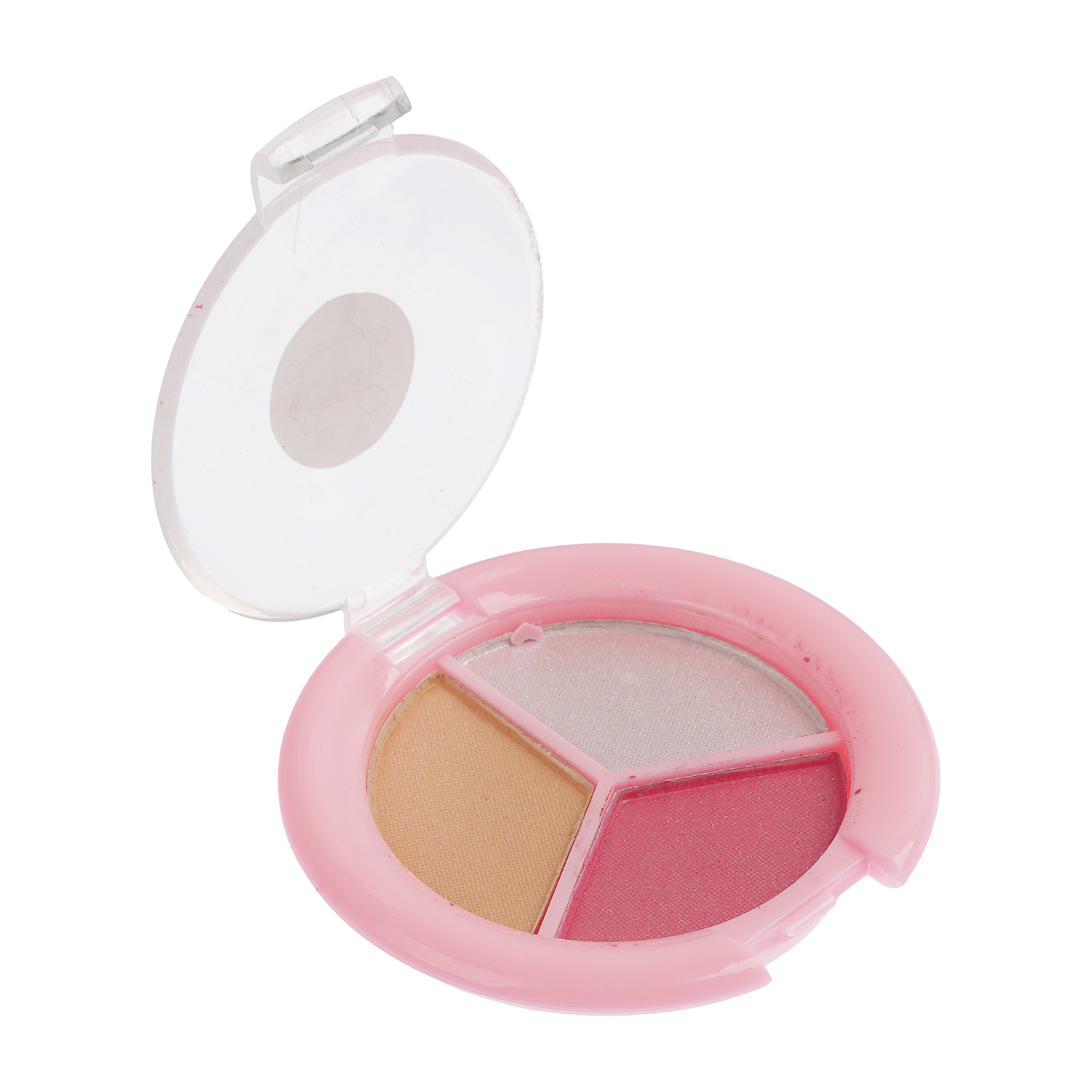 Игрушка Милая леди - фото 7