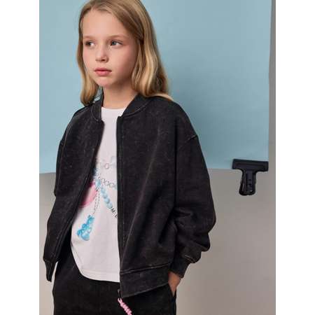 Толстовка Futurino Fashion