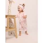 Песочник и повязка Жанэт