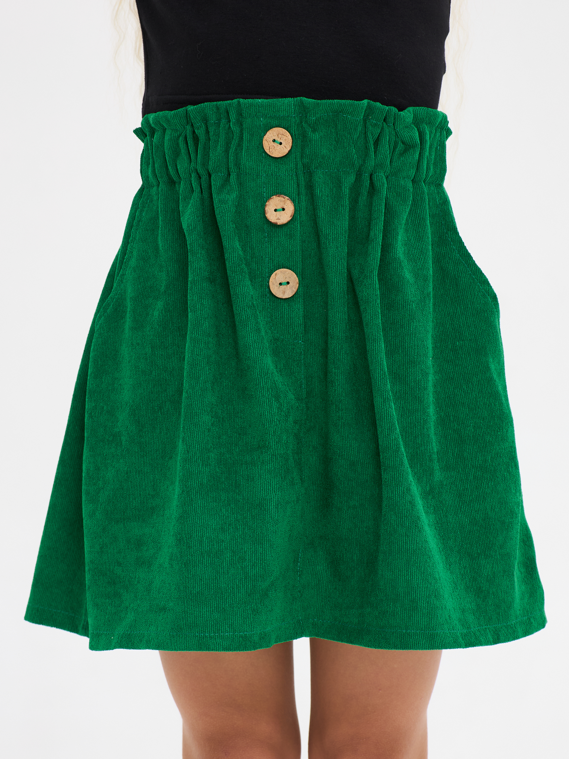 Юбка Exellentforma ExForm07-03 - фото 6