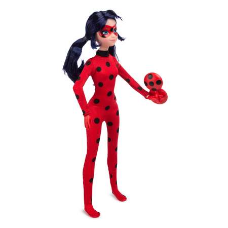 Кукла мини Miraculous