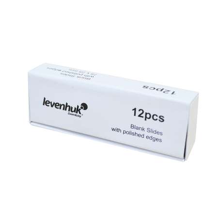 Наглядное пособие Levenhuk