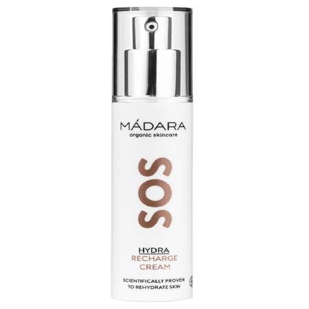 Крем Madara 50 мл