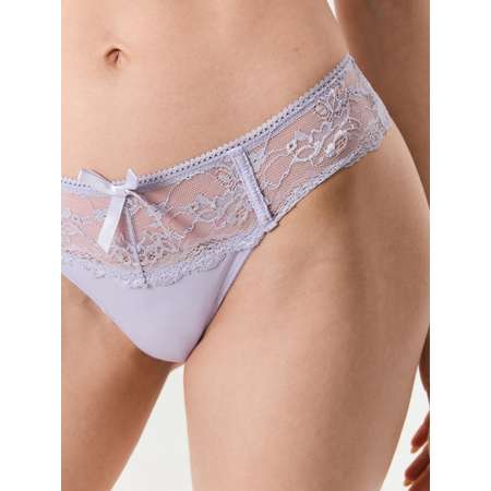 Трусы Infinity Lingerie