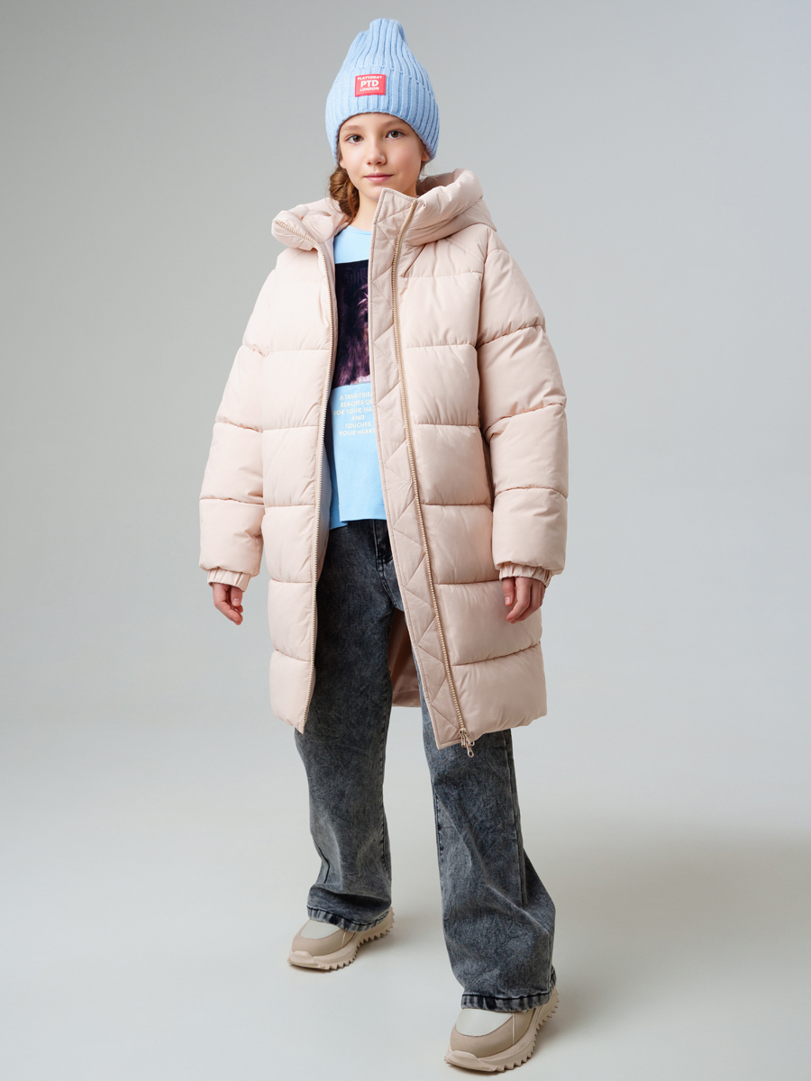 Шапка PlayToday 32521486 - фото 2