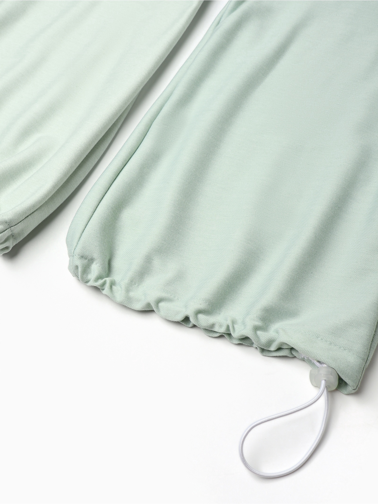 Брюки Minaku 10798786 - фото 10