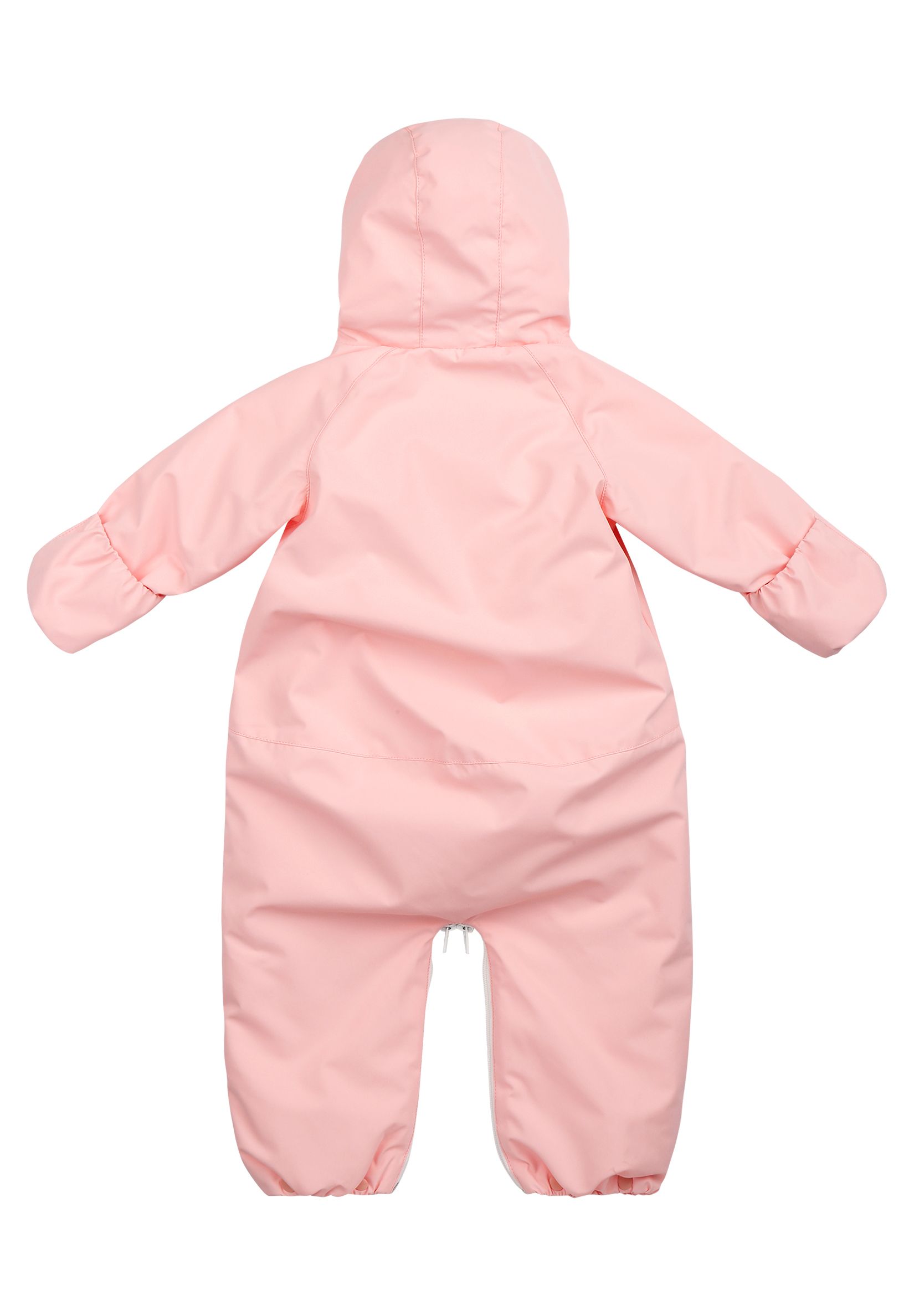 Комбинезон Reima 510355-3040 - фото 2