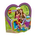 Конструктор LEGO Friends 85 дет.