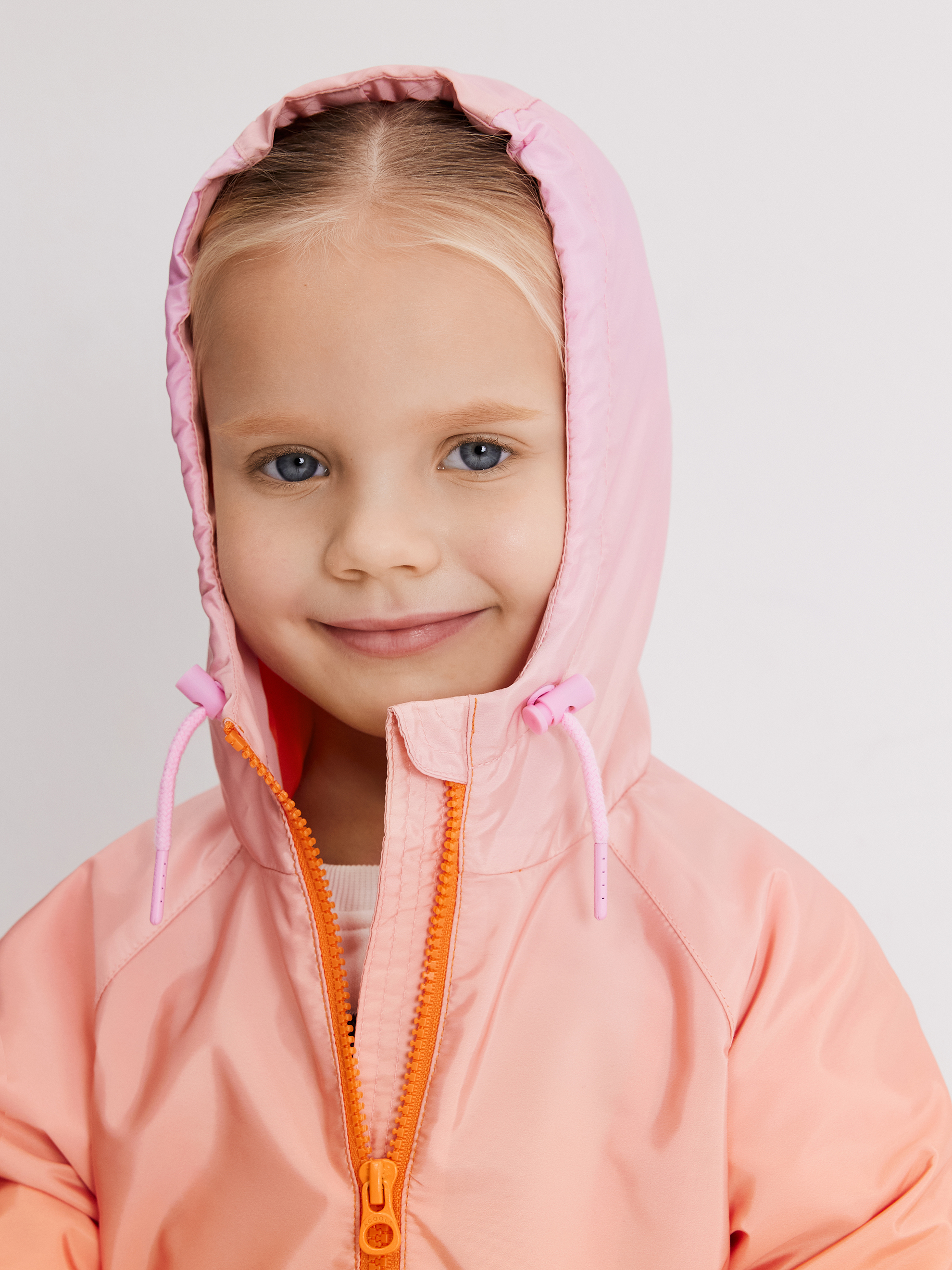 Ветровка Acoola 20220700013_0095501 - фото 8