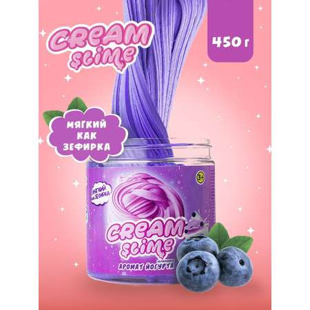 Слайм Slime