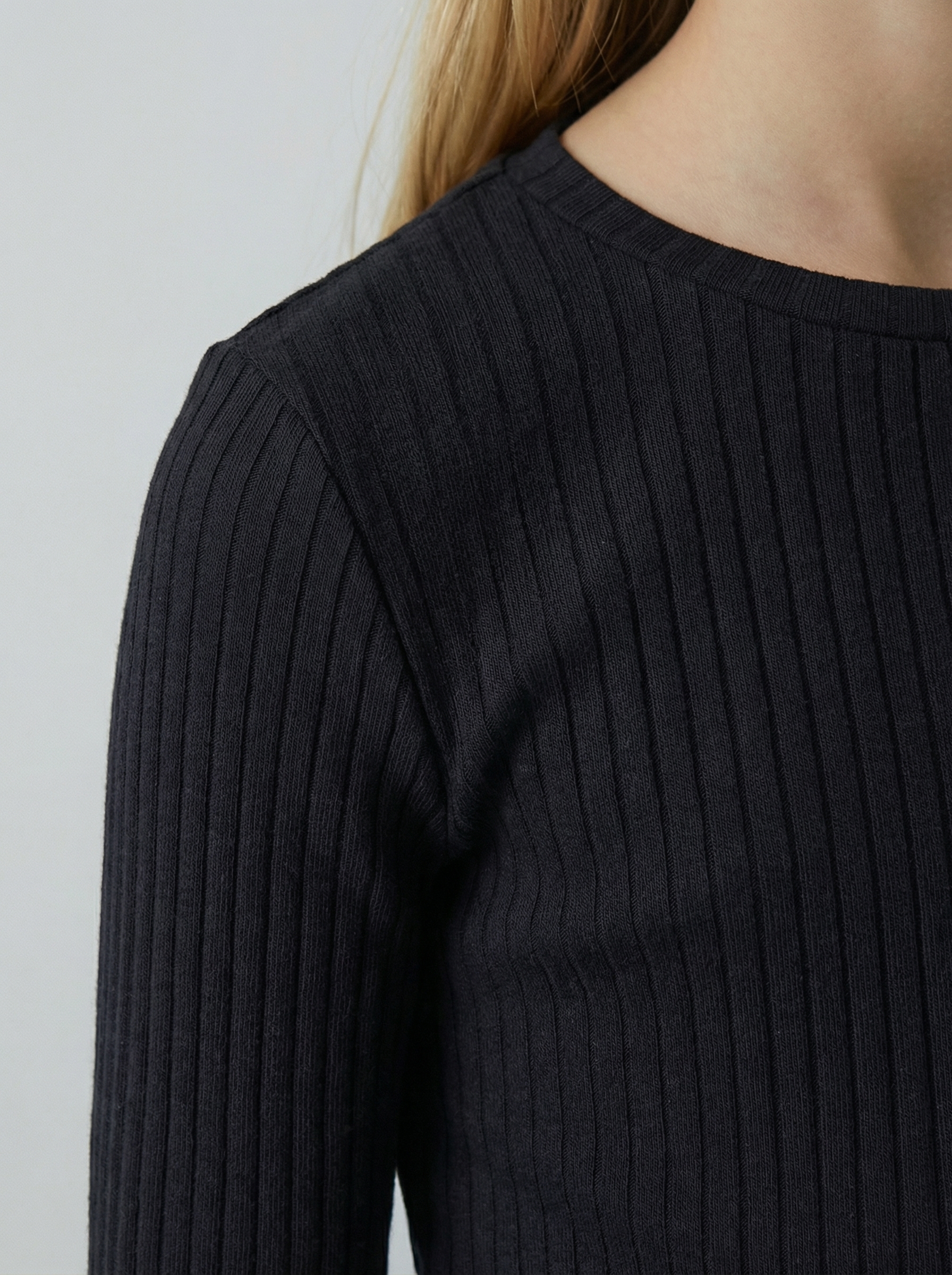 Топ YOULALA 1829700103 - фото 10