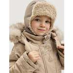 Шапка NIKASTYLE