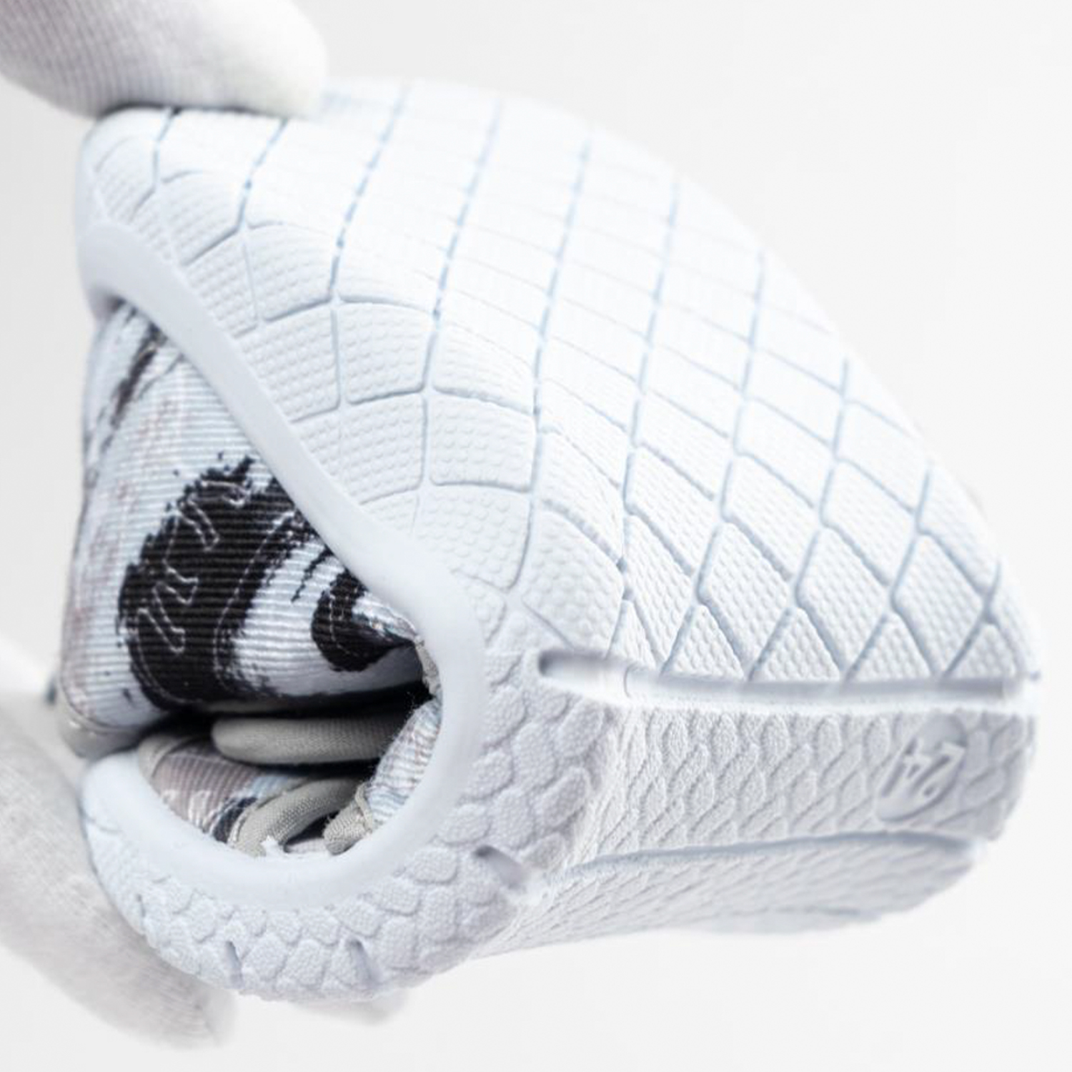 Сандалии TikkaGo 7N04_240849_grey - фото 12