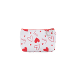 Кошелёк-монетница