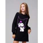 Платье Lemonwear