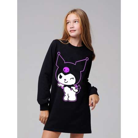 Платье Lemonwear