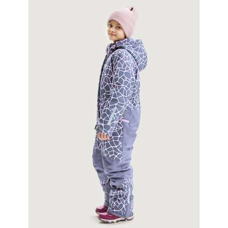 Комбинезон NIKASTYLE