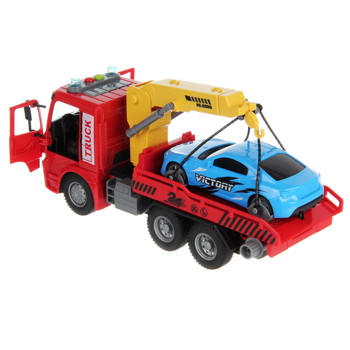 Экскаватор Veld Co 136589 - фото 17