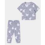 Комплект BabyGo