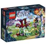 Конструктор LEGO Elves 41076 171 дет.