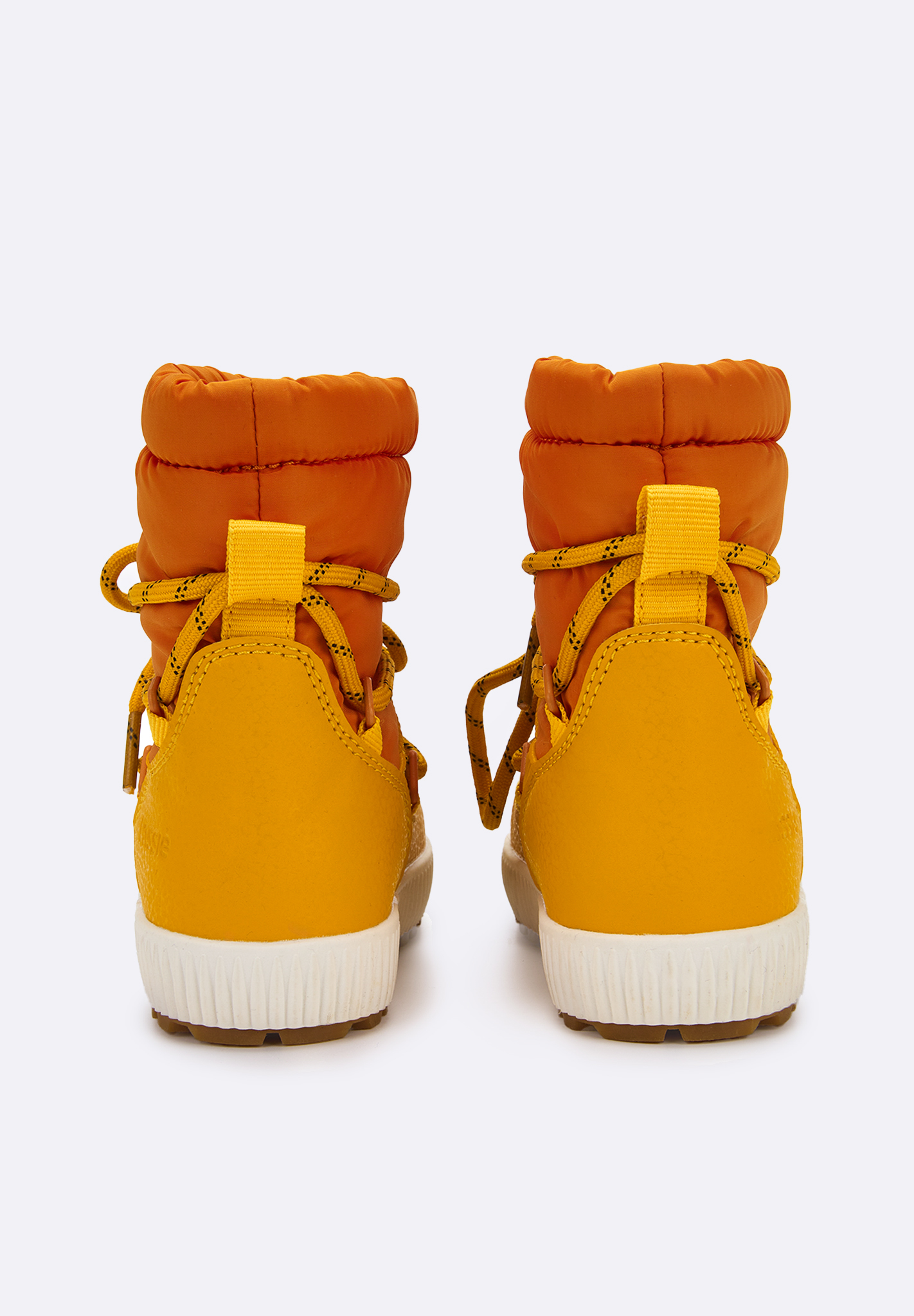 Сноубутсы Lassie 72405414-3890 - фото 3